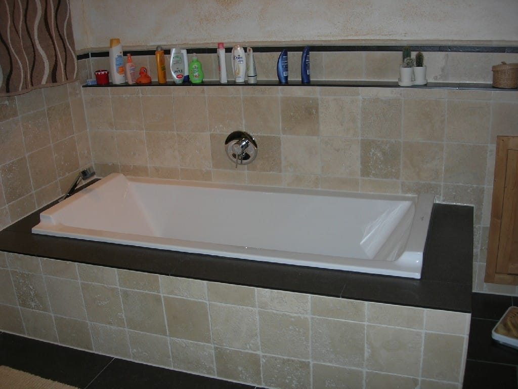 Badewanne2